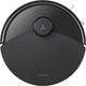 Миниатюра изображения товара Робот-пылесос Roborock Robotic Vacuum Cleaner+Auto-Empty Dock S8 Pro+ RRA0TAL/S8PP52-02 (черный)