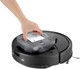 Миниатюра изображения товара Робот-пылесос Roborock Robotic Vacuum Cleaner+Auto-Empty Dock S8 Pro+ RRA0TAL/S8PP52-02 (черный)