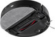 Миниатюра изображения товара Робот-пылесос Roborock Robotic Vacuum Cleaner+Auto-Empty Dock S8 Pro+ RRA0TAL/S8PP52-02 (черный)