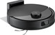 Миниатюра изображения товара Робот-пылесос Roborock Robotic Vacuum Cleaner+Auto-Empty Dock S8 Pro+ RRA0TAL/S8PP52-02 (черный)