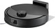 Миниатюра изображения товара Робот-пылесос Roborock Robotic Vacuum Cleaner+Auto-Empty Dock S8 Pro+ RRA0TAL/S8PP52-02 (черный)