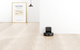 Миниатюра изображения товара Робот-пылесос Roborock Robotic Vacuum Cleaner+Auto-Empty Dock S8 Pro+ RRA0TAL/S8PP52-02 (черный)