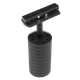 Миниатюра изображения товара Трековый светильник JAZZway PTR 29 GU10 BL 230V IP20 / 5049260