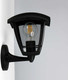 Миниатюра изображения товара Бра уличное General Lighting GWL-E27-M-IP65 / 662443
