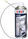 Очиститель системы кондиционирования FBT F588 ECO / 67100894F (400мл) — фото 3