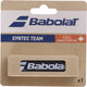 Миниатюра изображения товара Грип для большого тенниса Babolat Syntec Team X1 / 670065-BK (черный)