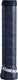 Миниатюра изображения товара Грип для большого тенниса Babolat Syntec Team X1 / 670065-BK (черный)