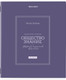 Миниатюра изображения товара Тетрадь предметная Brauberg Classic. Обществознание / 405136 (48л)