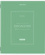 Миниатюра изображения товара Тетрадь предметная Brauberg Classic. Биология / 405138 (48л)