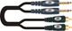Миниатюра изображения товара Кабель PS Sound G-014-2