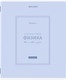 Миниатюра изображения товара Тетрадь предметная Brauberg Classic. Физика / 405145 (48л)