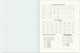 Миниатюра изображения товара Набор предметных тетрадей Brauberg Классика Black / 405162 (12шт)