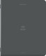 Миниатюра изображения товара Набор предметных тетрадей Brauberg Ритм / 405181 (12шт)