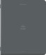 Миниатюра изображения товара Набор предметных тетрадей Brauberg Ритм / 405181 (12шт)