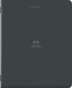 Миниатюра изображения товара Набор предметных тетрадей Brauberg Ритм / 405181 (12шт)