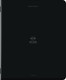 Миниатюра изображения товара Набор предметных тетрадей Brauberg Ритм / 405181 (12шт)