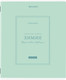 Миниатюра изображения товара Набор предметных тетрадей Brauberg Classic / 405180 (12шт)