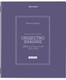 Миниатюра изображения товара Набор предметных тетрадей Brauberg Classic / 405180 (12шт)