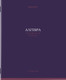 Миниатюра изображения товара Тетрадь предметная Brauberg Колор. Алгебра / 405069 (36л)