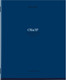 Миниатюра изображения товара Тетрадь предметная Brauberg Колор. ОБизР / 405081 (36л)