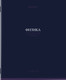 Миниатюра изображения товара Тетрадь предметная Brauberg Колор. Физика / 405079 (36л)