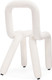 Миниатюра изображения товара Стул Woodville Garden / 15643 (white)
