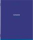 Миниатюра изображения товара Тетрадь предметная Brauberg Колор. Химия / 405080 (36л)