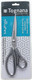 Миниатюра изображения товара Ножницы кухонные Tognana Cottura Mythos Utensils WI4AK69UTEN