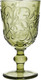 Миниатюра изображения товара Бокал Tognana Glass Marriage M3557260031