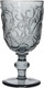 Миниатюра изображения товара Бокал Tognana Glass Marriage M3557260056