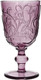 Миниатюра изображения товара Бокал Tognana Glass Marriage M3557260055
