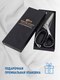 Миниатюра изображения товара Ножницы портновские PIN PIN-7205 (8")