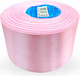 Миниатюра изображения товара Лента декоративная Blitz Sew №138 (50мм, розовый)