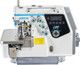 Миниатюра изображения товара Промышленный оверлок Jack C7-4-M03/333