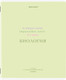 Миниатюра изображения товара Тетрадь предметная Brauberg Creative. Биология / 405112 (48л)