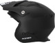 Миниатюра изображения товара Мотошлем Acerbis JET Aria 22-06 / 0025055.091.064 (M, черный 2)