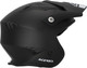Миниатюра изображения товара Мотошлем Acerbis JET Aria 22-06 / 0025055.091.064 (M, черный 2)