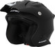 Миниатюра изображения товара Мотошлем Acerbis JET Aria 22-06 / 0025055.091.064 (M, черный 2)