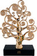 Миниатюра изображения товара Статуэтка Goebel Дерево жизни 67-062-23-1