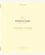 Миниатюра изображения товара Тетрадь предметная Brauberg Creative. Геометрия / 405114 (48л)