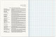 Миниатюра изображения товара Тетрадь предметная Brauberg Creative. История / 405116 (48л)
