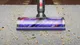 Миниатюра изображения товара Вертикальный пылесос Dyson V12s Detect Submarine Slim