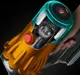 Миниатюра изображения товара Вертикальный пылесос Dyson V12s Detect Submarine Slim