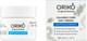 Миниатюра изображения товара Крем для лица Oriko Calming care day cream with Houttuynia cordata extract (50мл)
