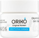 Миниатюра изображения товара Крем для лица Oriko Calming care day cream with Houttuynia cordata extract (50мл)