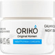 Миниатюра изображения товара Крем для лица Oriko Calming care night cream with Houttuynia cordata extract (50мл)