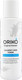 Миниатюра изображения товара Тонер для лица Oriko Calming care toner with Houttuynia cordata extract (120мл)