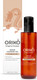 Миниатюра изображения товара Гель для умывания Oriko Repair cleansing gel Microbiome care (150мл)