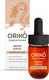 Миниатюра изображения товара Сыворотка для лица Oriko Repair serum Microbiome care (30мл)