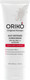 Миниатюра изображения товара Крем солнцезащитный Oriko Royal Red Ginseng Age Defense Sunscreen SPF 50+ PA+++ (50мл)